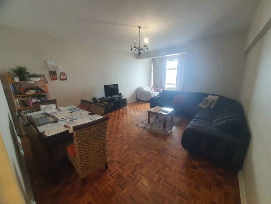 To Let 2 Bedroom Property for Rent in Quigney Eastern Cape